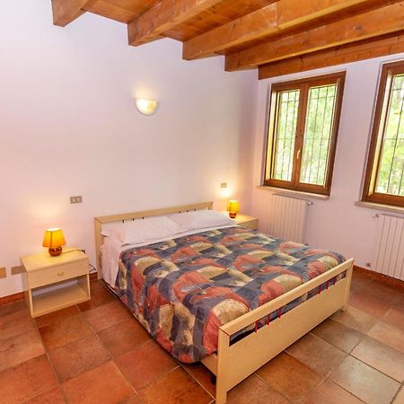 Agriturismo Gardenali Volta Mantovana Dış mekan fotoğraf