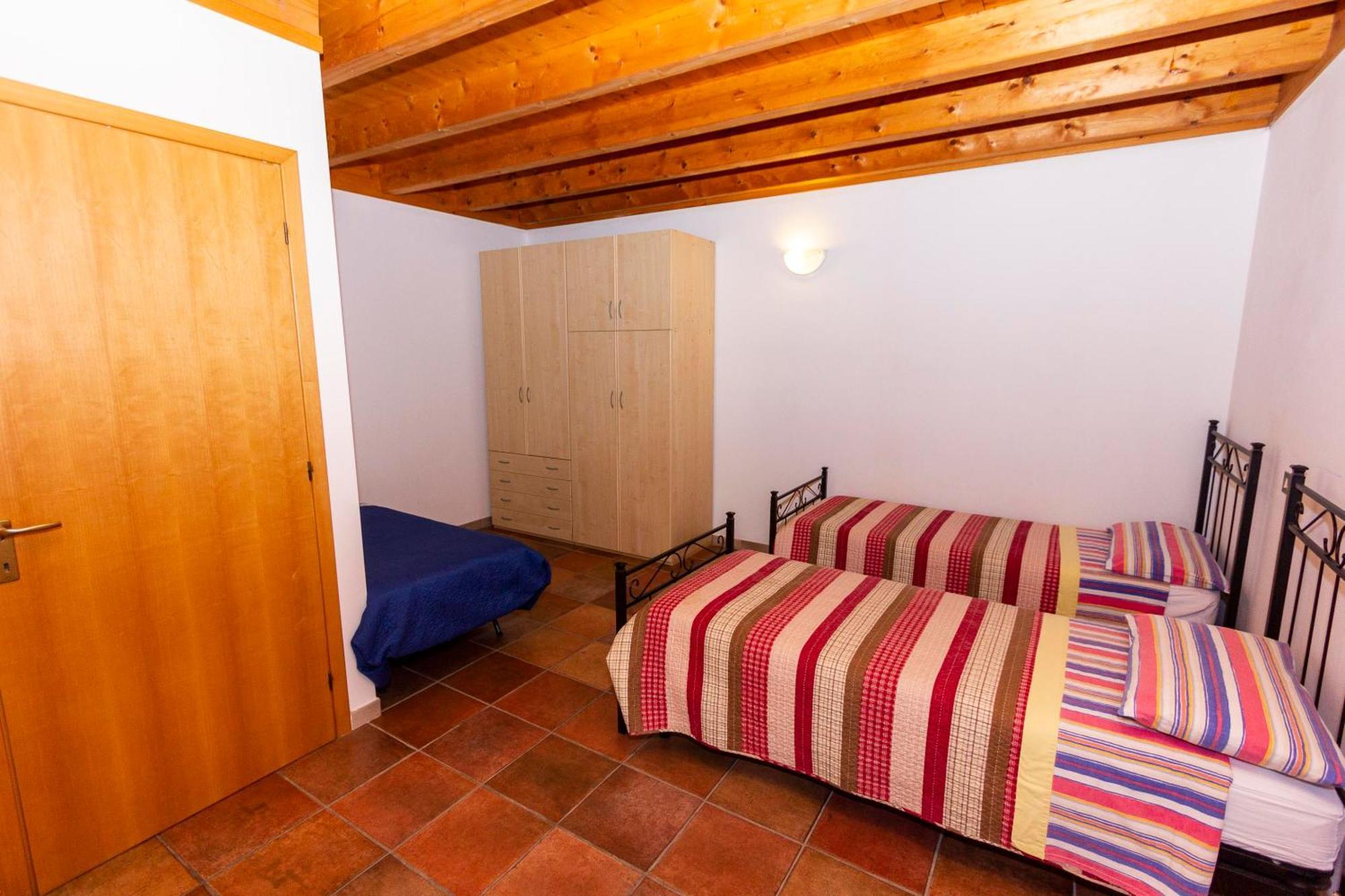 Agriturismo Gardenali Volta Mantovana Dış mekan fotoğraf