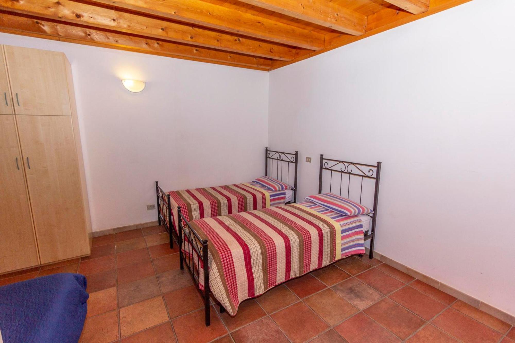Agriturismo Gardenali Volta Mantovana Dış mekan fotoğraf