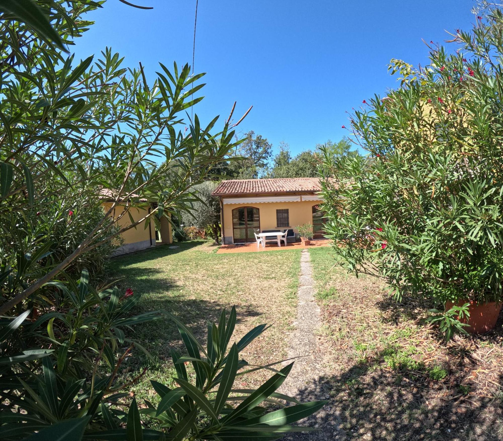 Agriturismo Gardenali Volta Mantovana Dış mekan fotoğraf