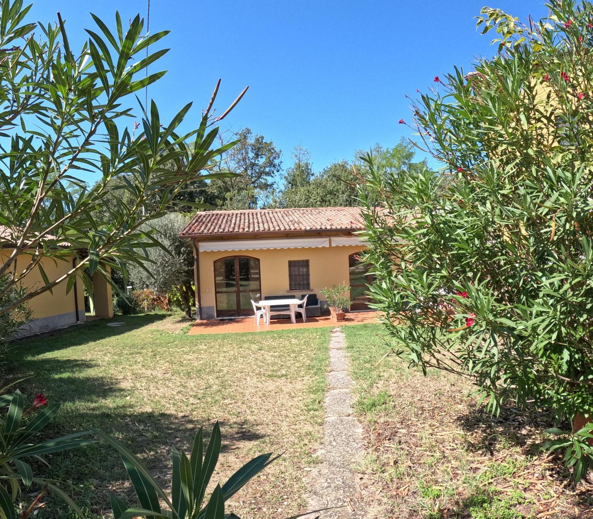 Agriturismo Gardenali Volta Mantovana Oda fotoğraf